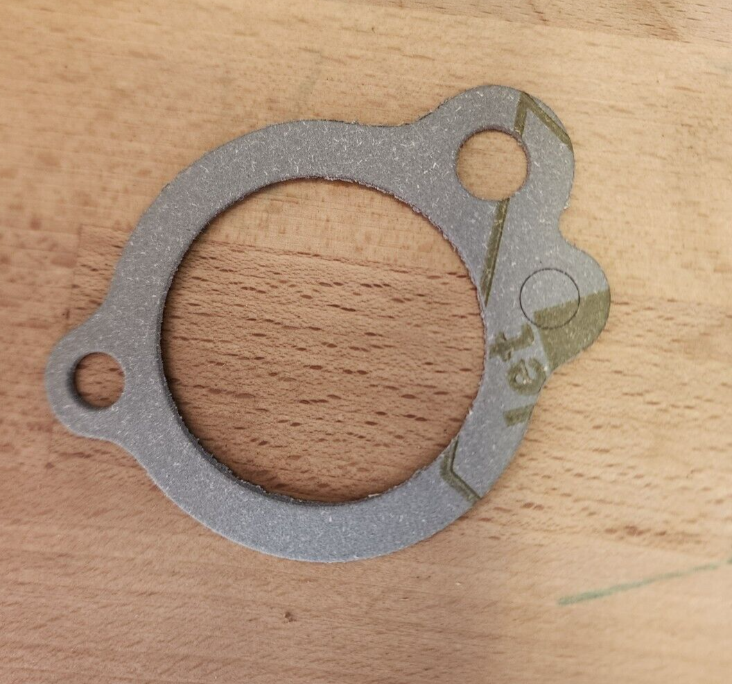 FEL-PRO T 12994 Water Outlet Gaskets (10)