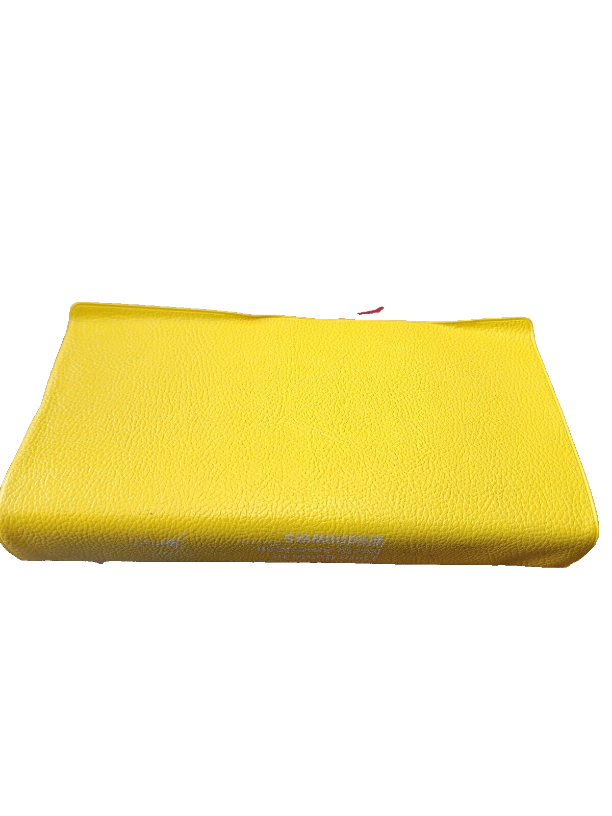 The Audubon Society Field Guide to North American Wildflowers