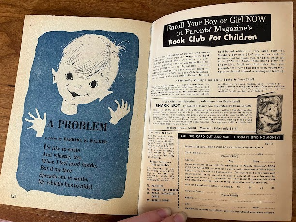 Humpty Dumpty‘s Magazine For Little Children (Lot Of 5)