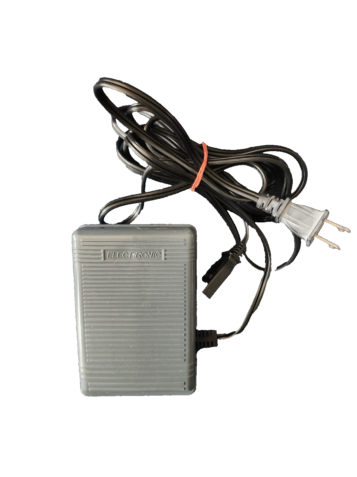 Singer 3200 Sewing Machine