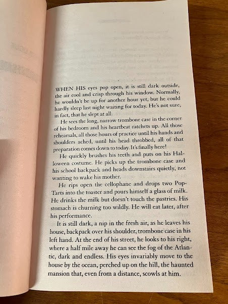 James Patterson Novel Mixed Bundle - lot of 3