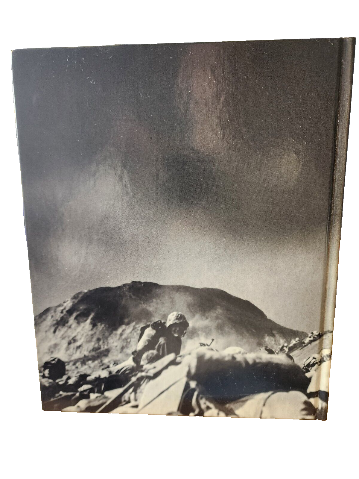 World War II Time Life Book THE ROAD TO TOKYO Hardcover (1979) WW2