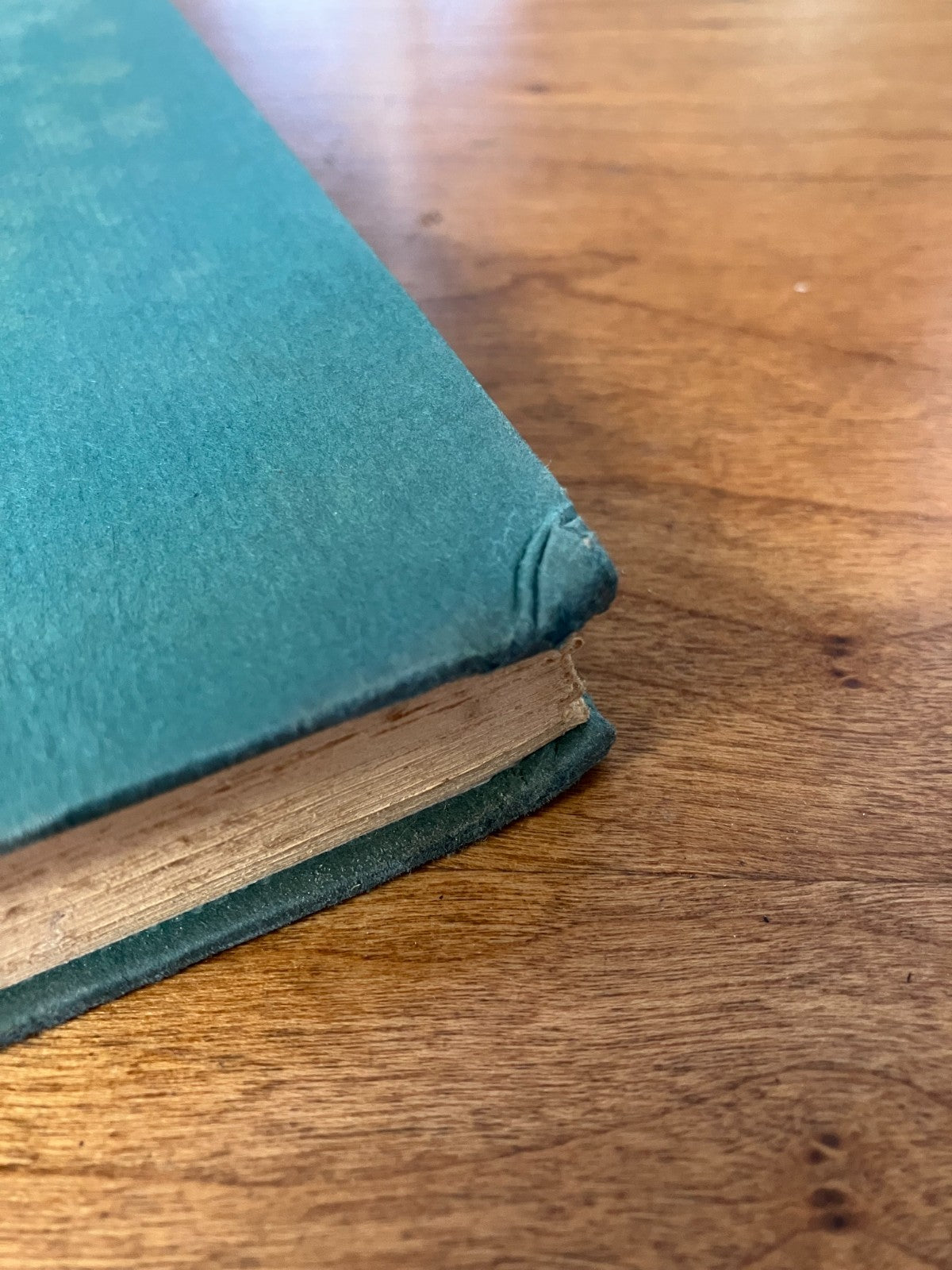 Book: No Blade of Grass by John Christopher