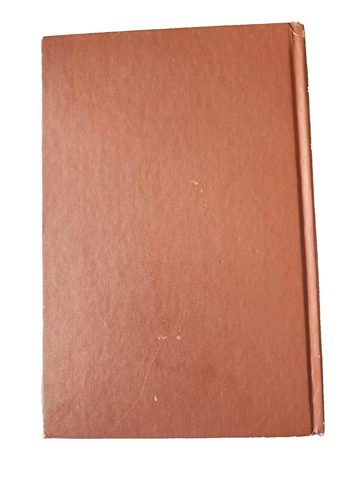 Madam Bovary by Gustave Flaubert Vintage Hardcover, 1949