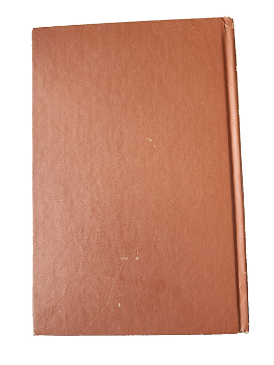 Madam Bovary by Gustave Flaubert Vintage Hardcover, 1949