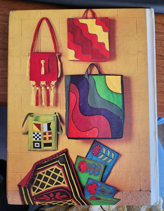 Better Homes and Gardens: Gifts to Make Yourself By Don Dooley