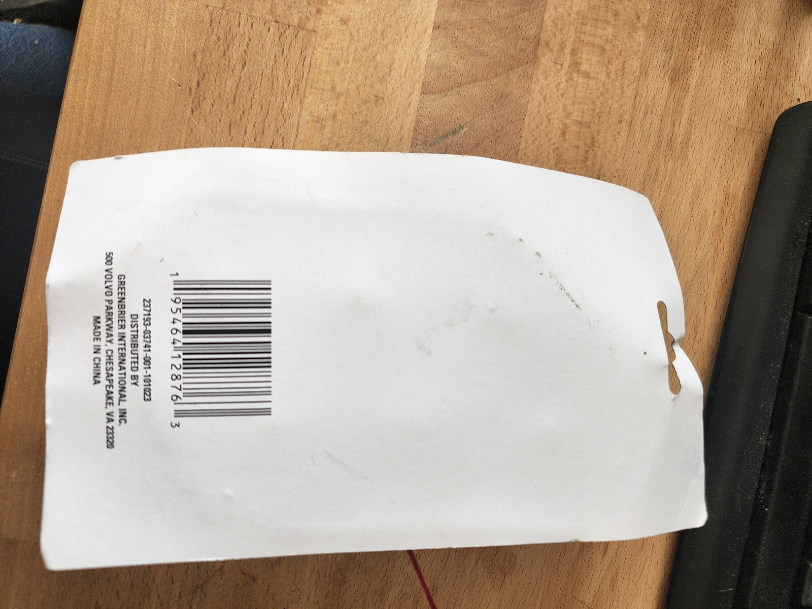 Table Tennis Balls Set of 6, Ping Pong Balls for Competition and Recreational