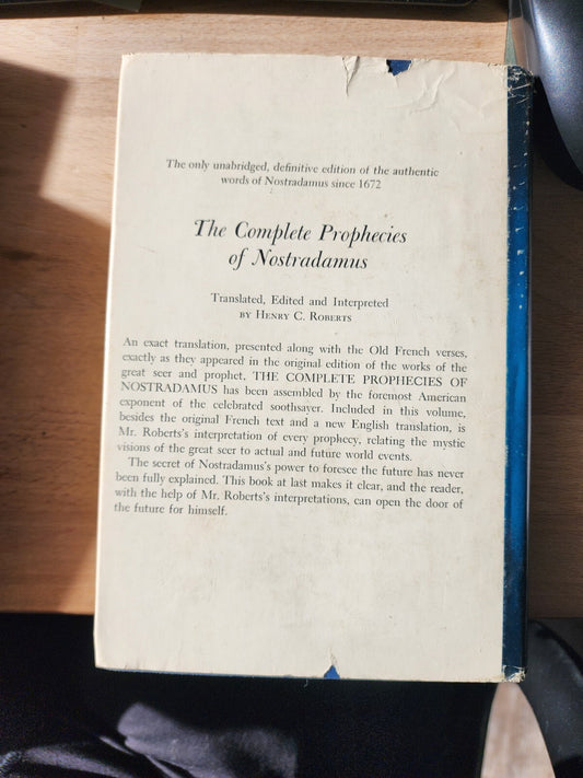 Atlantis: The Antediluvian World, Modern Revised Ed., by Ignatius Donnelly- GOOD