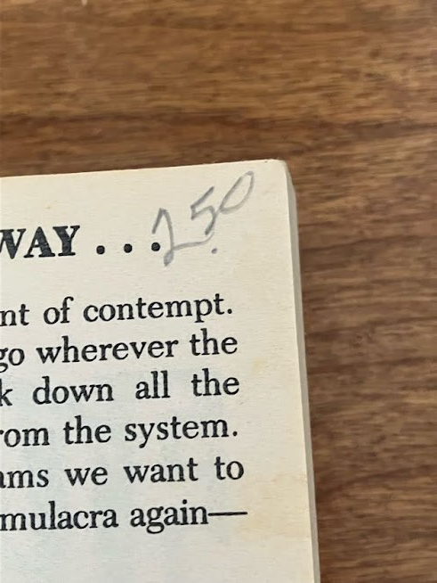 Dangerous Interfaces Time Gate Vol 2 By Robert Silverberg