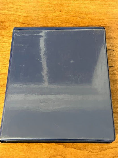 Lot of 15 Vintage Cassette Tapes - Bible Verses