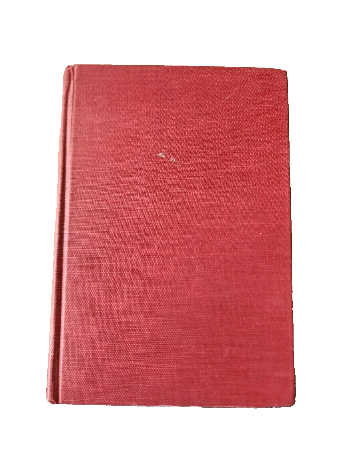 The Master Book of Humorous Illustrations by Leewin Williams