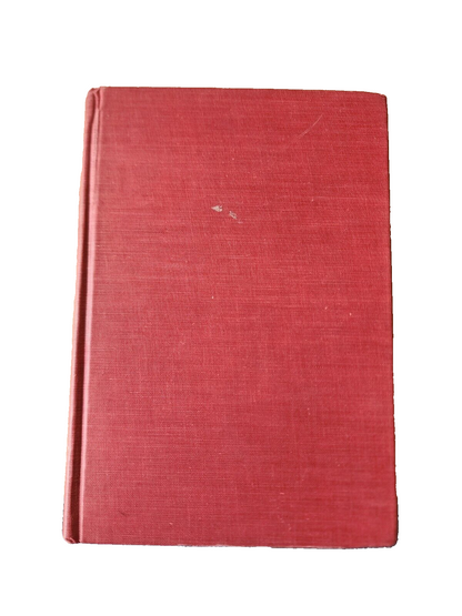 The Master Book of Humorous Illustrations by Leewin Williams