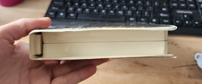 DISNEY'S RUDYARD KIPLING'S The Jungle Book (VHS, 1995)