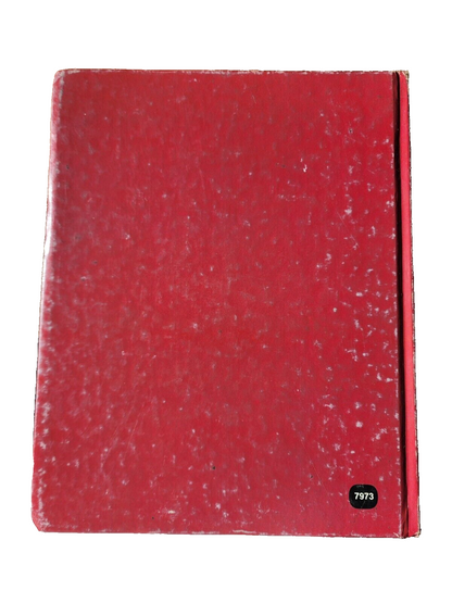 Social Problems: by Dennis E. Poplin