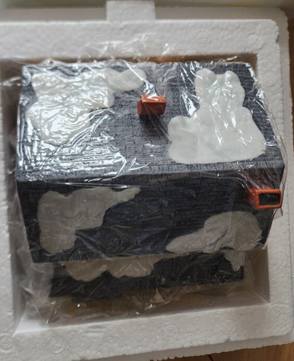 Hawthorne Porchlight Collection 79842 The Country Store W/ Packaging, Light