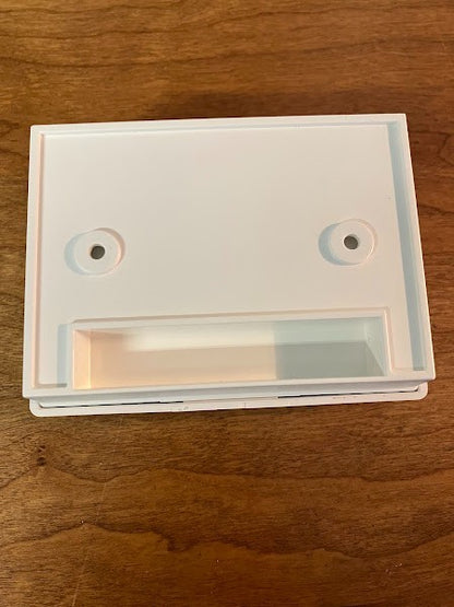 Sentrol: Glassbreak Sensor - ShatterPro - Open Box