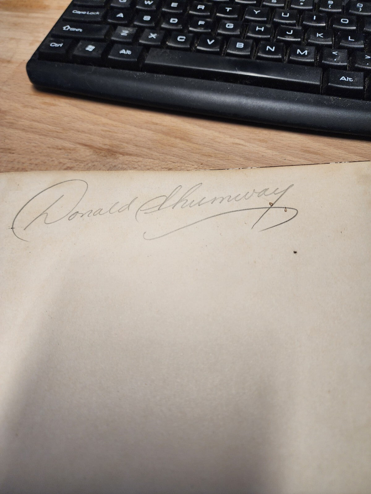  PACIFIC UNIVERSITY OREGON,HEART OF OAK 1948 YEARBOOK-MARGARET WICKMAN