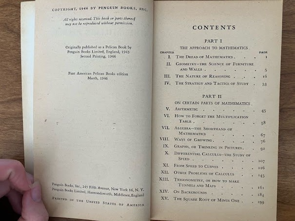 Pelican Books - Mathematician's Delight/The Birth and Death of the Sun-lot of 2