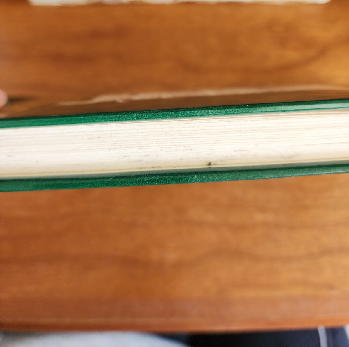 Honor TRACY The Ballad of Castle Reef Hardcover book 1st Edition 1979