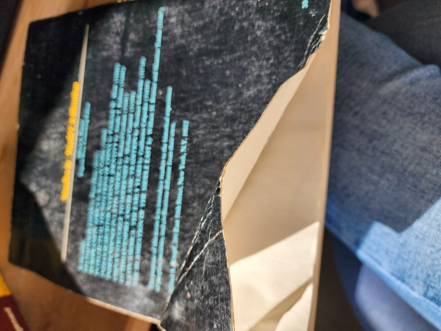 The Western Experience: Antiquity and the Middle Ages (Volume 1)