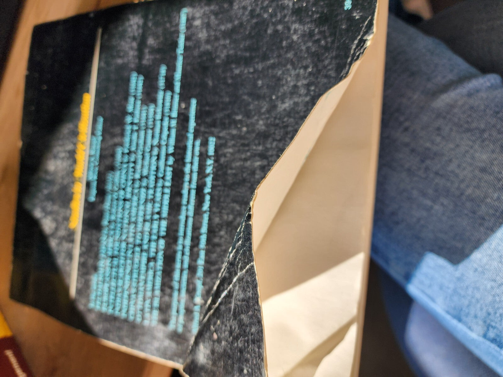 The Western Experience: Antiquity and the Middle Ages (Volume 1)