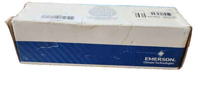 Emerson HMI 1TT3 Liquid/Moisture Indicator 3/8" ODF 065406
