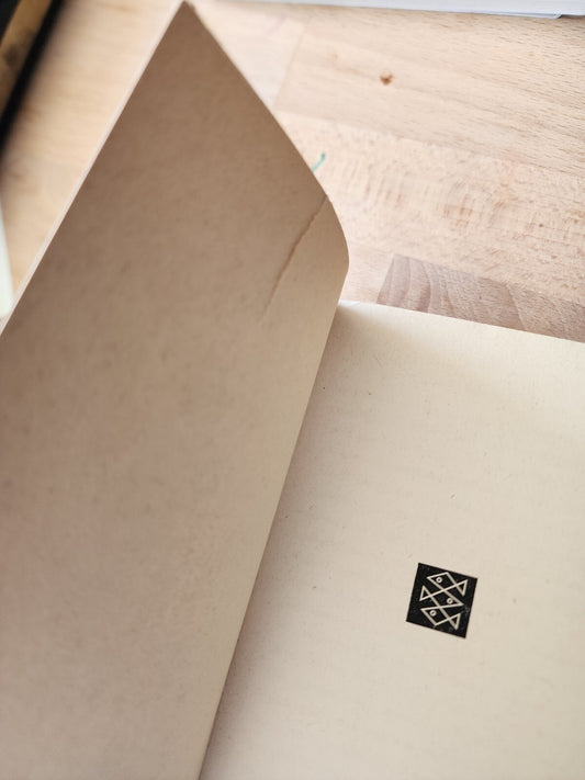 Gesprache mit kafka - fischer bucherei