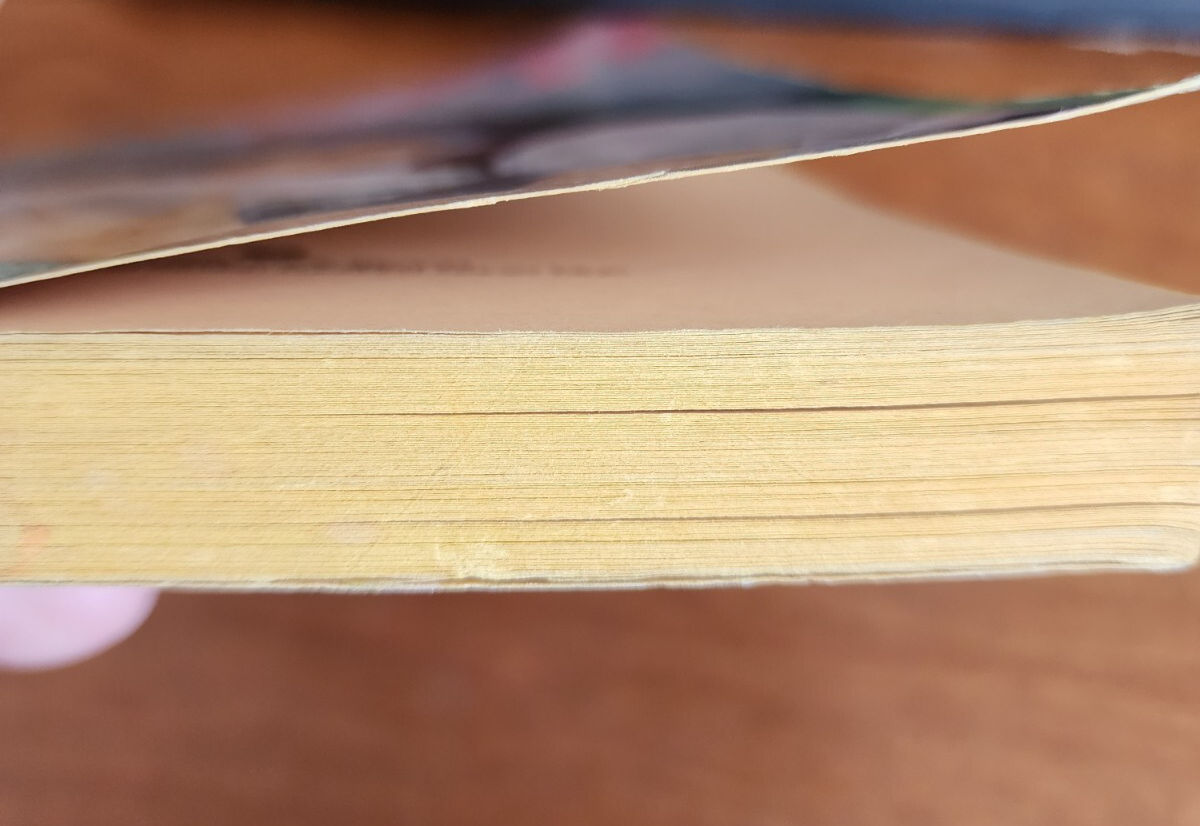 Heidi - by Spyri, Johanna - GOOD