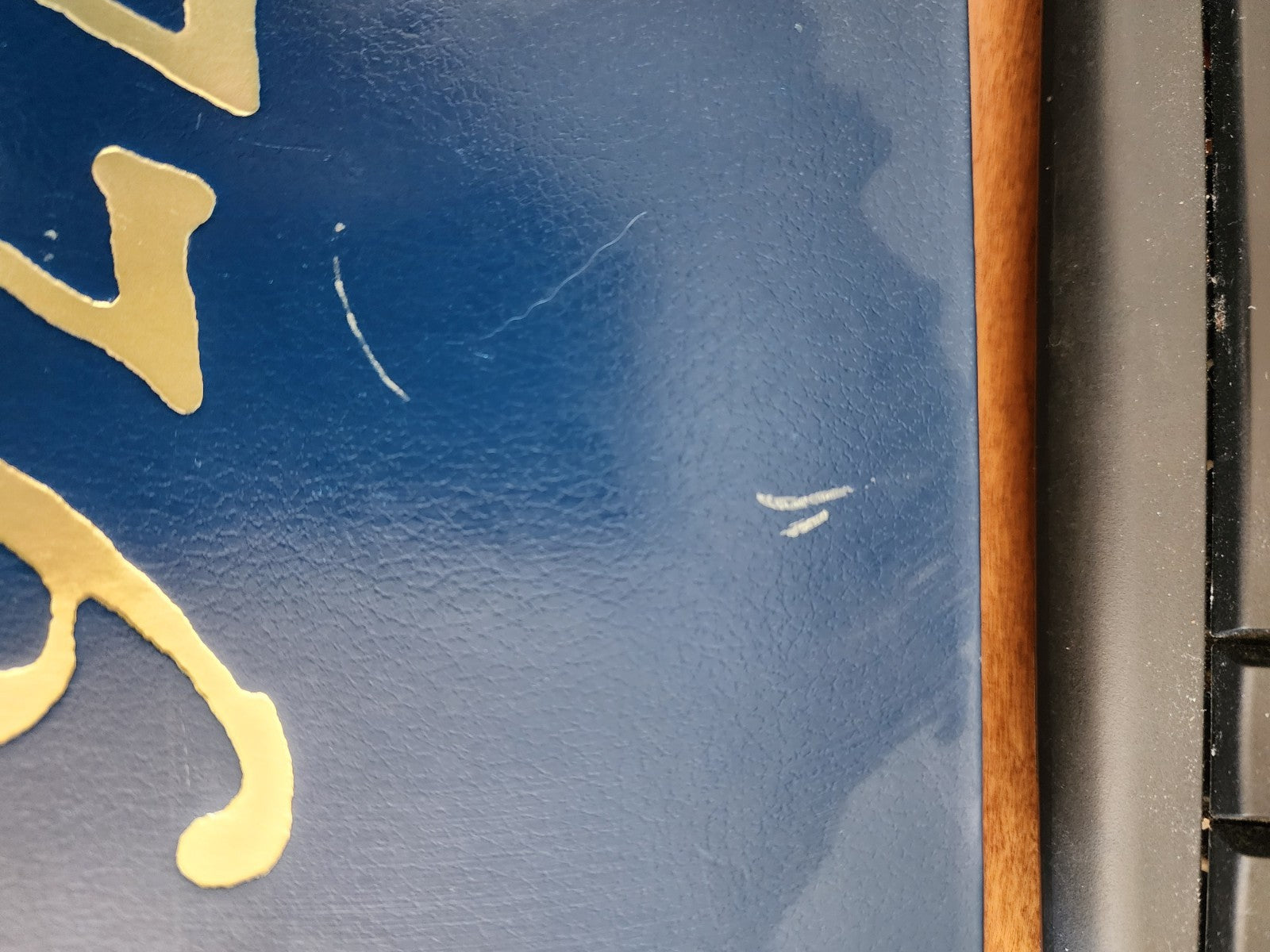 HC 1776: The Illustrated Edition - David McCullough