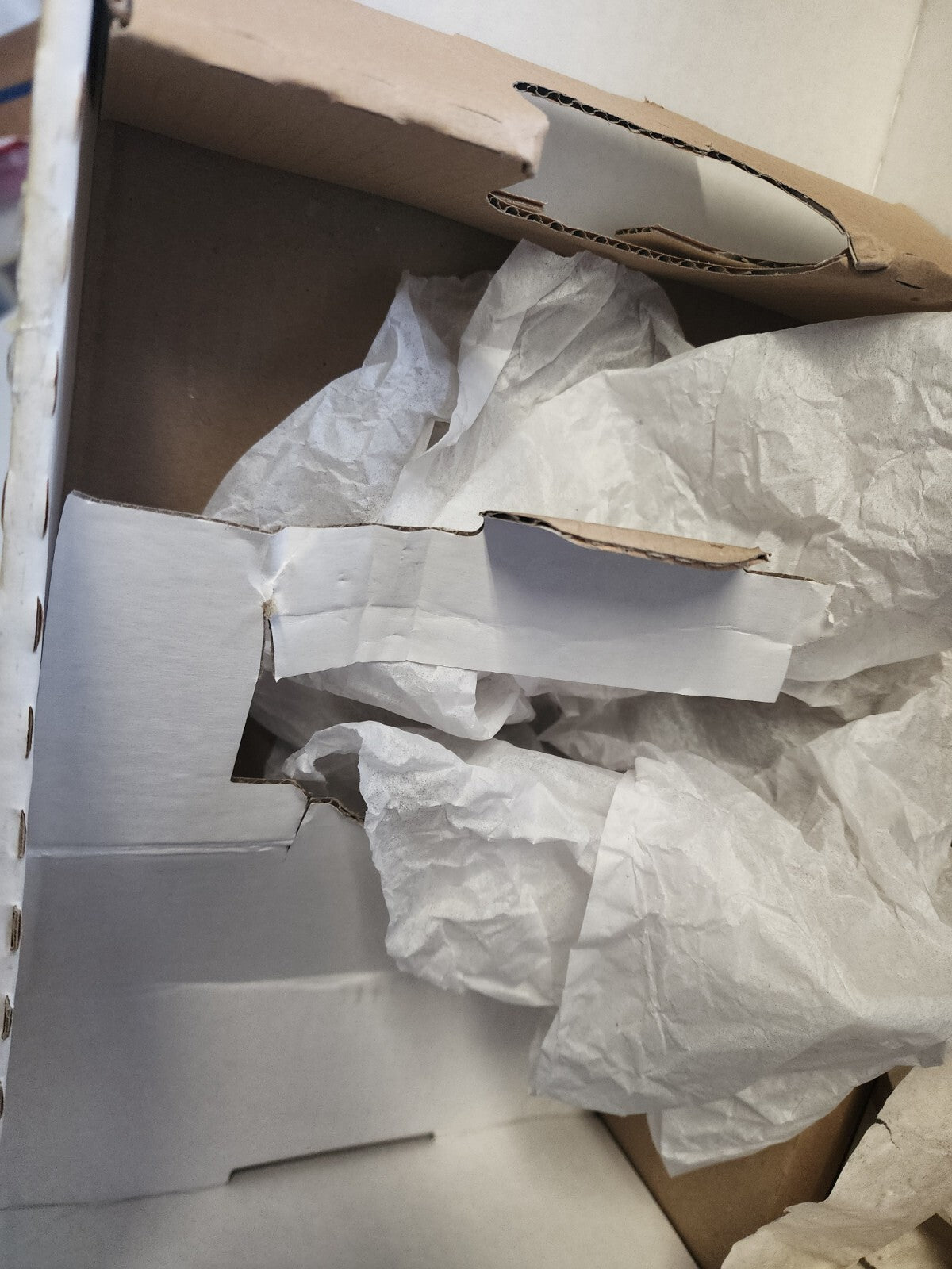 Steinbach JUBILEE KING S1000 King of Nutcracker 19" SIGNED 1996 Limited Edition