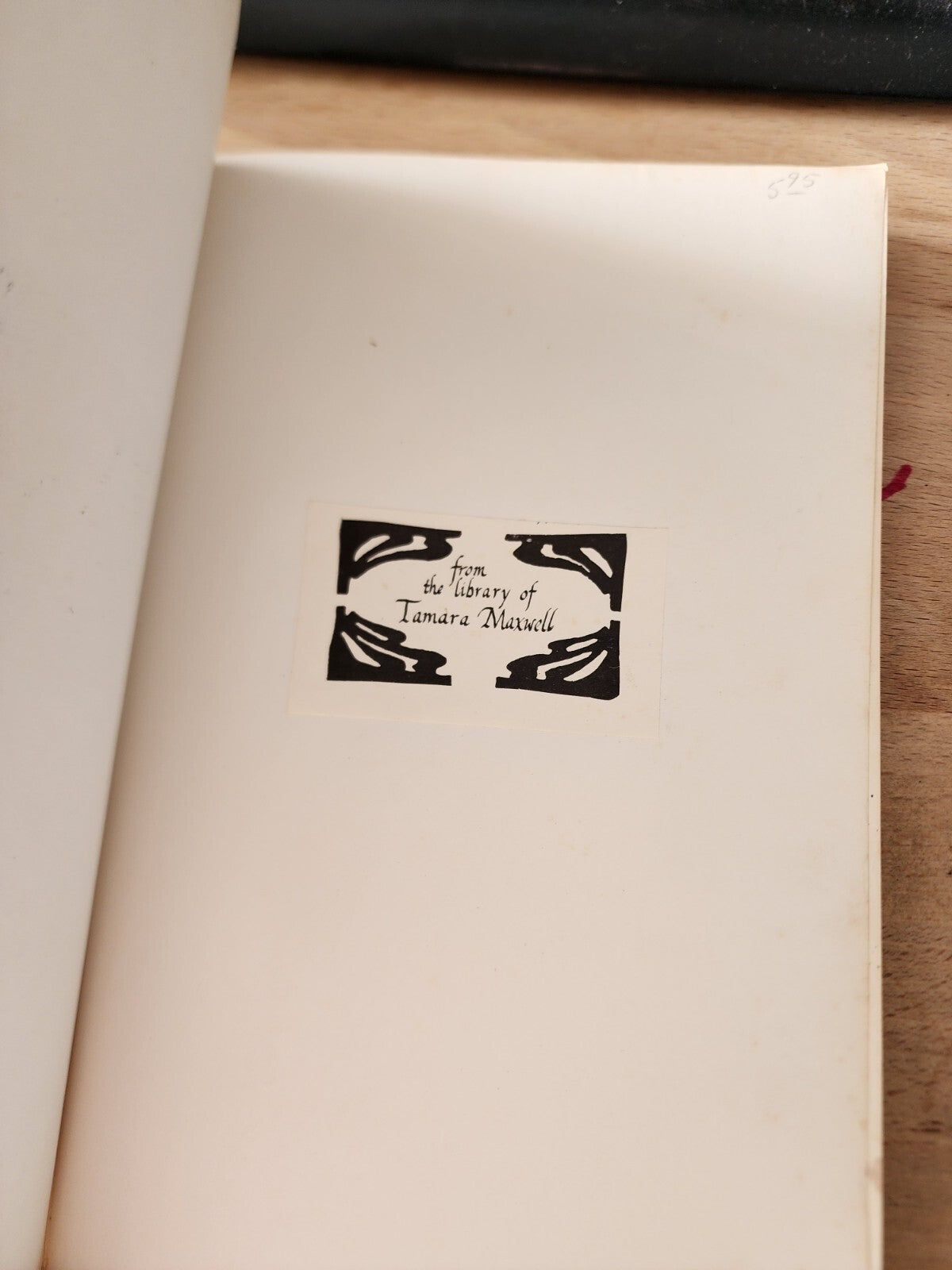 Herbs By Elaine M. Muhr - GOOD