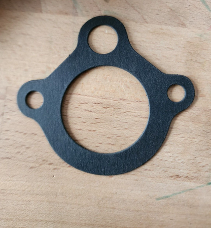 Water Outlet Gasket Fel-Pro 135416 qty. 1