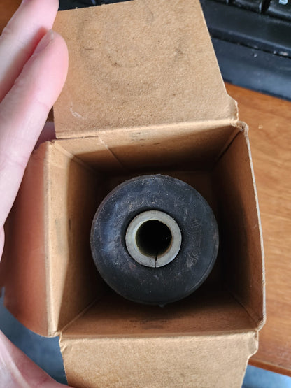 General Motors Part Bushing 10000952