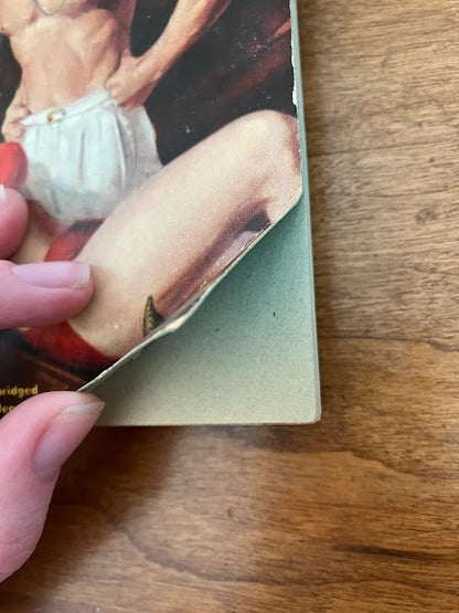 Popular Library - The Great Ones by Ralph Ingersoll