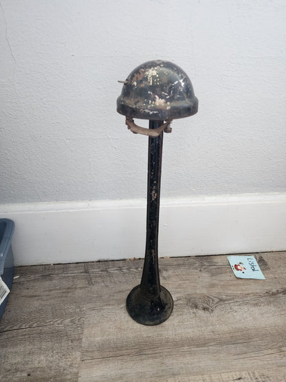 Antique Car/ Truck Trumpet Horn 21” Inches Long