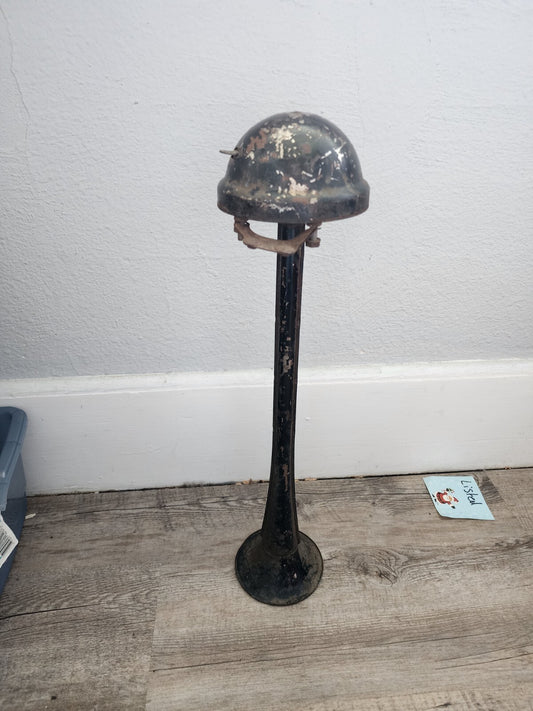 Antique Car/ Truck Trumpet Horn 21” Inches Long