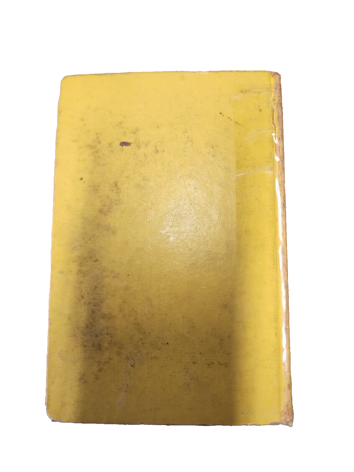 VTG The Betty Furness Westinghouse Cook Book Julia Kiene First Edition 1954