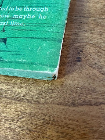 Earnest Haycox Books - Lot of 3