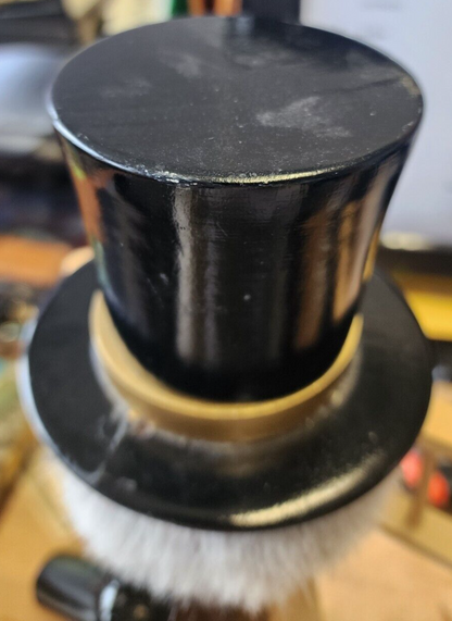 Steinbach Nutcracker Chimney Sweep 15” Germany S707