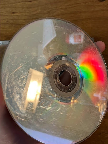 Krishna Das - Pilgrim Heart - CD