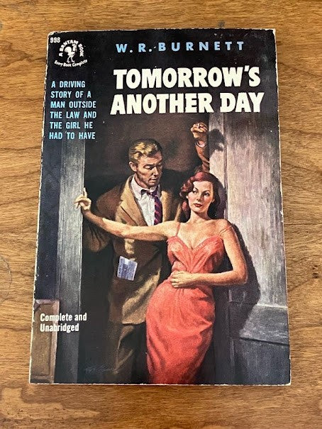 Bantam Books - (lot of 5)