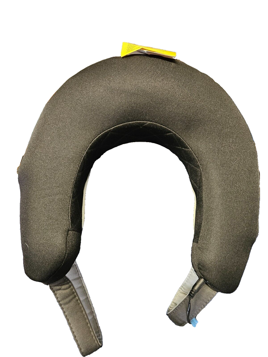 Homedics Vibration Neck Massager With Heat