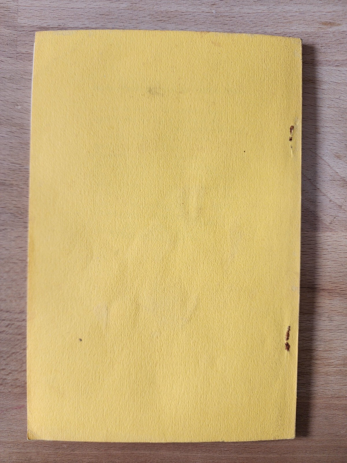 Buddhism in a Nutshell by Narada Thera Paperback