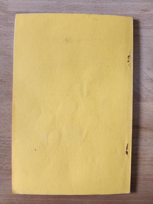 Buddhism in a Nutshell by Narada Thera Paperback