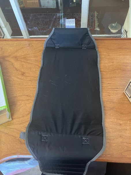 Outward Hound - PupBoost Harness - MED/LG Dog