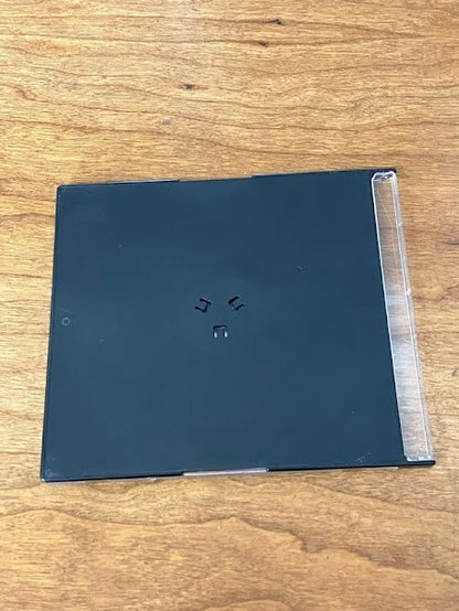 CD - Love Actually Soundtrack