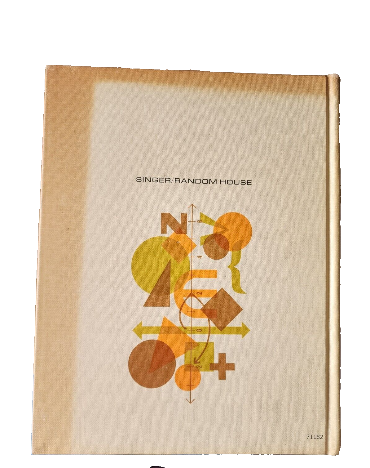 SETS, NUMBERS, AND SYSTEMS By Patrick Suppes Harcover