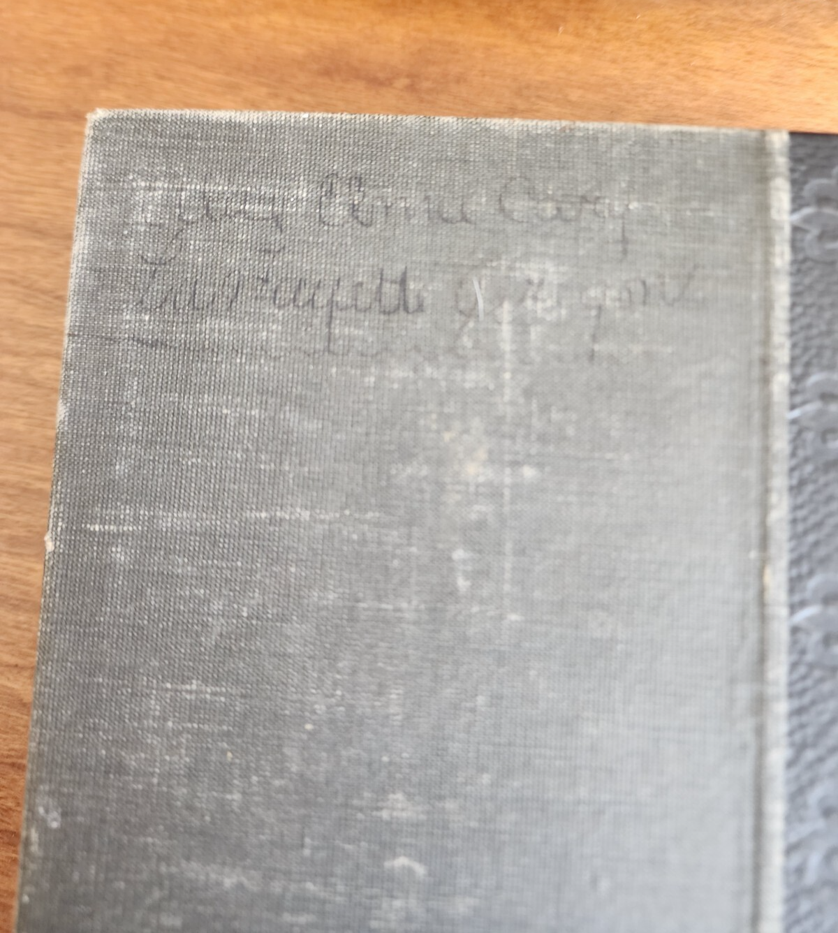 Hardcover Mediaeval Modern History, Revised Edition by Philip Myers, 1905