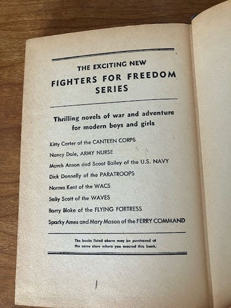 Roy Rogers and The Gopher Creek Gunman by Don Middleton