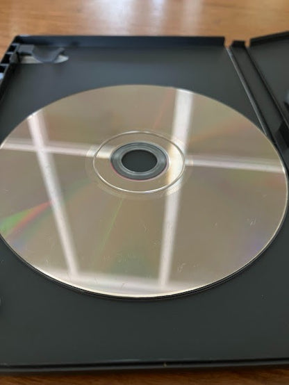 The L Word: Season 2 DVD